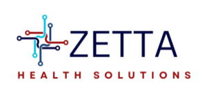 ZettaHealthFullLogo